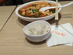-鱼你在一起(奉贤宝龙城广场店)