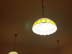 -绝城芋儿鸡(犀浦旗舰店)