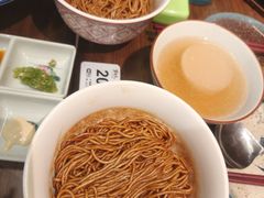 -蟹黄鱼·海派深夜面馆(江湾里店)