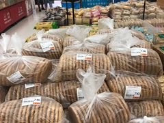 -卜蜂莲花(杨高南路店)