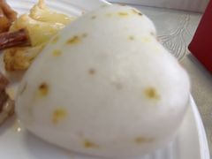 -琼林徽宴(中央门店)