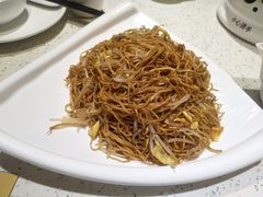 -又一间茶点轩(百汇广场店)