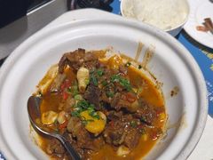 -时间仓(月湖公园店)