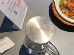 -董小味儿(奥特莱斯店)