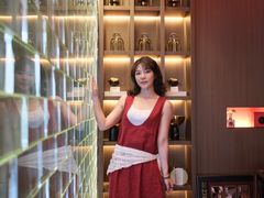 -江南足纪·影院足道·轻奢SPA(红山6979店)