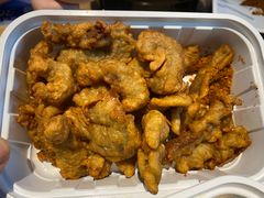 -贵凤凰贵州米粉(望京店)