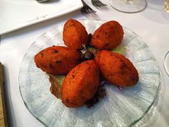 -安东尼奥餐厅
