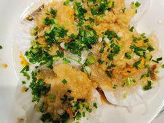 -丰收日(五角场店)