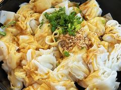 -石岐乳鸽村(南海第三分店)