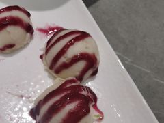 -楚山晓·楚湘菜(江夏永旺店)