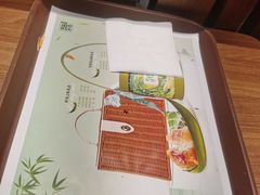 -魏家凉皮(儿童医院店)