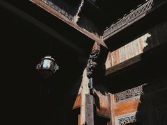 -呈坎景区