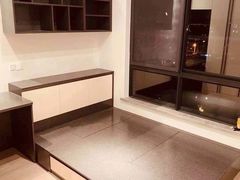 -索菲亚衣柜橱柜家具全屋定制(汶水红星店)