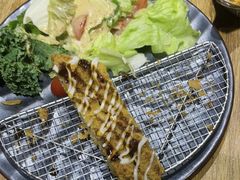 -稻前Taoki(方圆荟店)