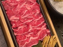 -湊湊火锅·茶憩(打浦桥日月光店)