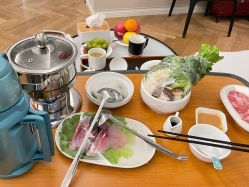 -杭州贝瑞斯美华妇儿医院·早孕·产检·儿科