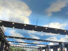 -馨越楼·点心·粤菜(赤坎店)