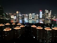 -苏小柳手工点心(人民广场分院)