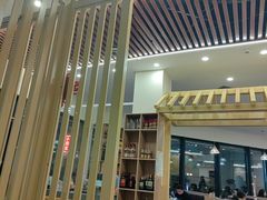 -朴小妹人参鸡汤火锅(长白山万达店)