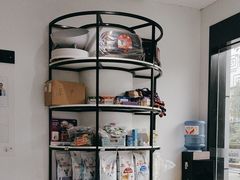 -萌兽医馆·宠物医院·猫骨科(创景店)