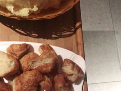 -海银海记潮汕牛肉火锅(新港中路海珠店)