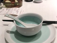 -半勺·新徽菜(银泰城店)