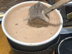 -Awfully Chocolate(嘉里城店)