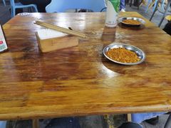 -康二姐串串(中道街店)