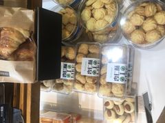 -精点味道(西安路店)