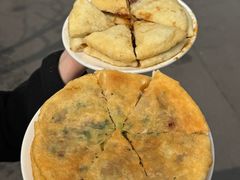 -大众跷脚牛肉馆·非遗传承单位(峨眉山店)