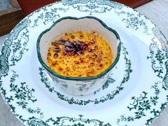 -Mammamia意大利餐厅(阳春巷店)