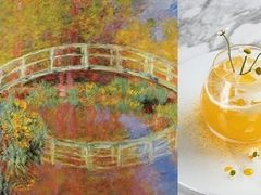 -théATRE 茶聚场(王府中環店)