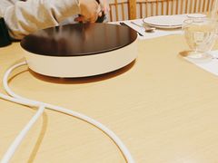 -小句号·精致料理(江南环球港店)