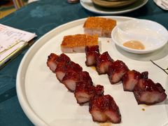 -誉八仙粤菜(万象天地店)