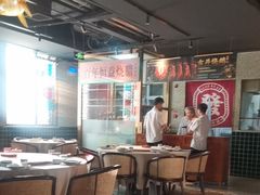 -顺鹅季·非遗烧鹅(六道口店)