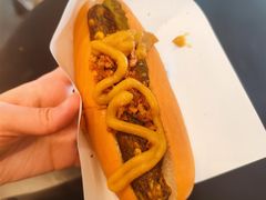 -宜家家居(四元桥商场店)