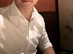 -南风(淮海街店)