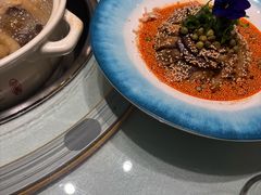 -名善山珍·野生菌汤锅(文殊院店)