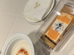 -北京泰富酒店-柏景轩中餐厅