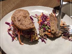 -Wagas沃歌斯(大学路店)