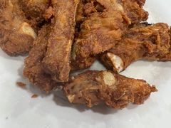 -岛中岛·海鲜大排档·万宁老字号(东澳店)