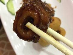 -春江饭店(共青团路总店)