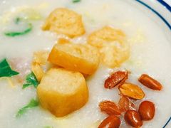 -荔银肠粉(广州北京路旗舰店)