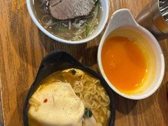 -香猪坊(五道口店)