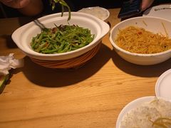 -文记卢源外·江西小炒(凤城八路店)