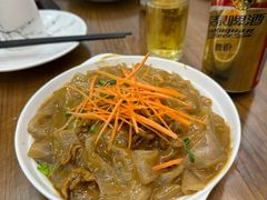 -福利来酒店(泺源大街店)