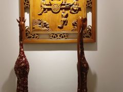 -东兴楼饭庄(六里桥店)