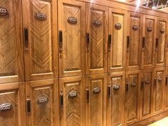 -金紫荆松骨休闲水会