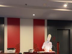 -峨嵋酒家(牡丹园店)