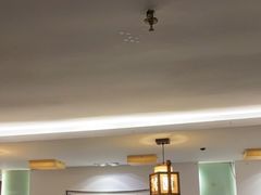 -儒之堂足道·SPA·推拿(莫干山路店)